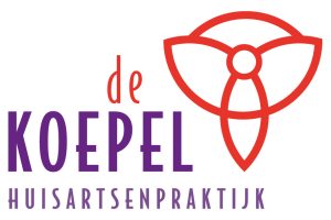 Huisarts de Koepel - Roermond